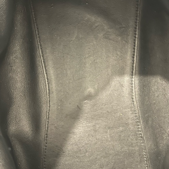 Balenciaga Neo Classic - Picture 6 of 12